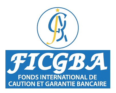 FICGBA Logo
