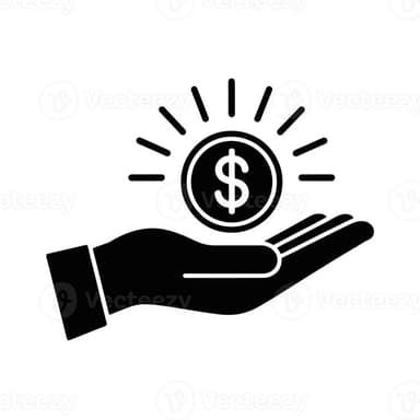 Partenaire 1