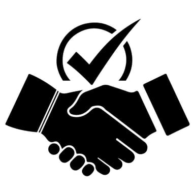 Partenaire 2