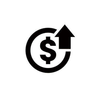 Partenaire 5